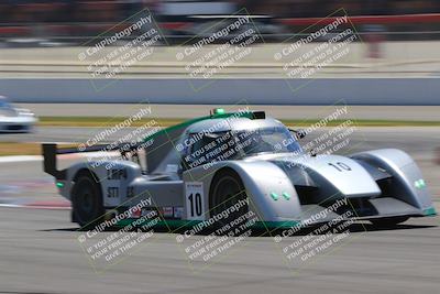 media/Jun-11-2022-Nasa (Sat) [[274fd8f6f0]]/RACE GROUP C/